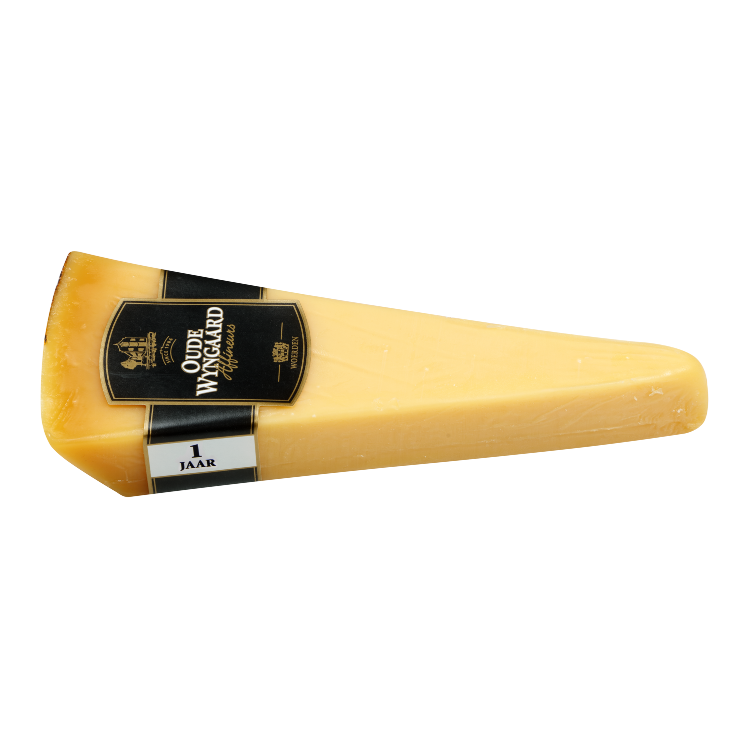 Wyngaard Kaas Oude Wyngaard 140gr 